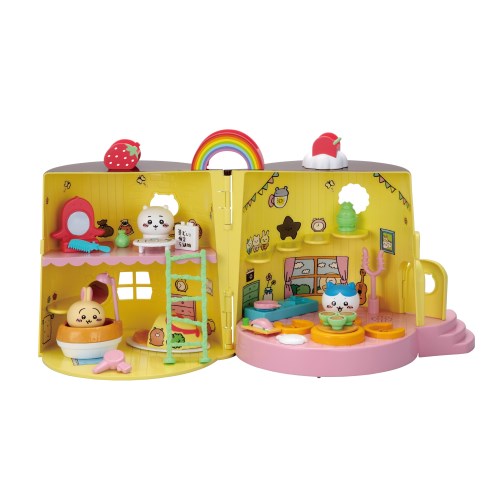 楽天市場】【1/15まで! 対象おもちゃ限定100円OFFクーポン】はなしを