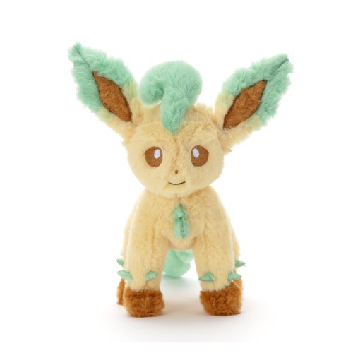 ポケモン ぬいぐるみ　19個　まとめ売り　ポーチ　ブイズ　ニンフィア　リーフィア ポケモン ぬいぐるみ 19個 まとめ売り ポーチ ブイズ ニンフィア