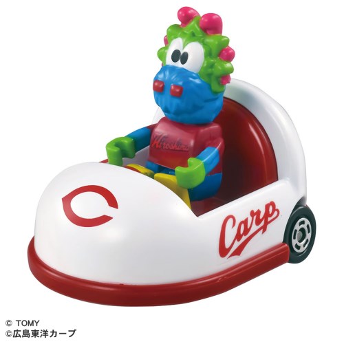 トミカ プロ野球キャラクター ミニカー 12個セット 楽天市場】プロ野球トミカ 全12球団セット 全種類セット