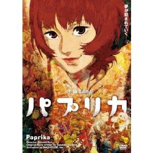 混血児リカ』DVD全3作セット アメリカ盤 『RICA』1〜3 混血児