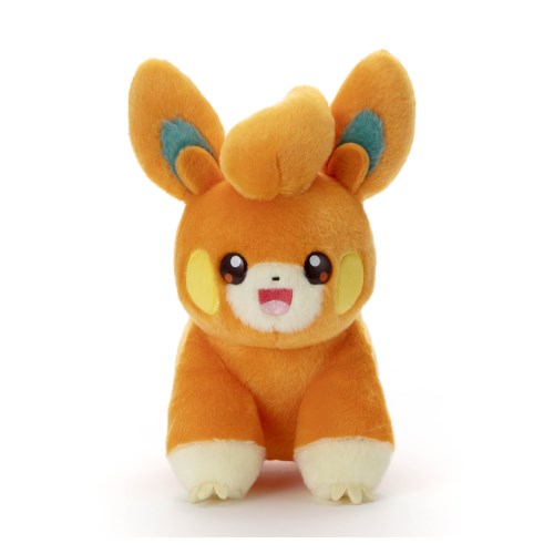 ポケモン　ぬいぐるみ　まとめ売り　26体 ポケモンセンターぬいぐるみ まとめ売り8体セット - メルカリ