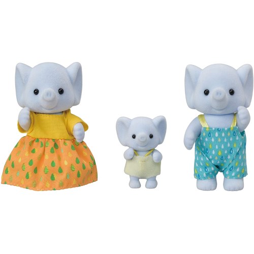 楽天市場】【9/1限定! 最大P6倍 & 最大2000円OFFクーポン
