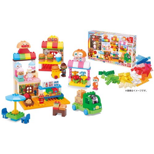 楽天市場】LEGO 10698 クラシック・黄色のアイデアボックス