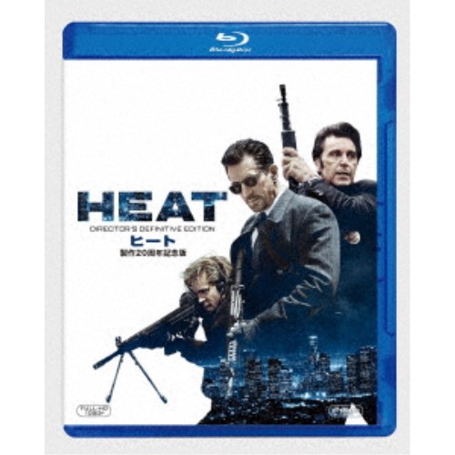 楽天市場】ライディングビーン OVA ブルーレイ【Blu-ray