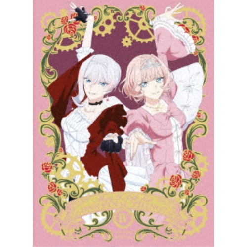 最後にひとつだけお願いしてもよろしいでしょうか IV《完全生産限定版》 (初回限定) 【DVD】