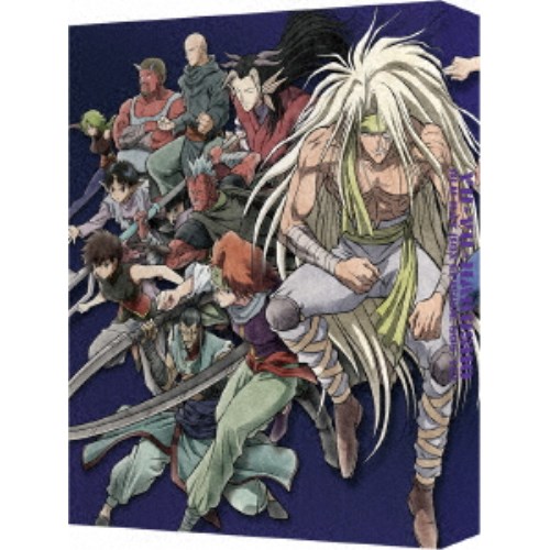 楽天市場】[新品]【メーカー特典あり】 幽☆遊☆白書 25th