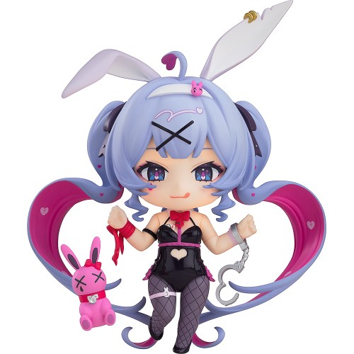 楽天市場】咲音メイコ （ねんどろいどぷち ボーカロイド#01 初音