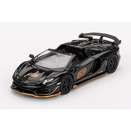 ランエル ランボルギーニ レヴエルト 6.5 4WD（価格:8,398万円, 愛知県