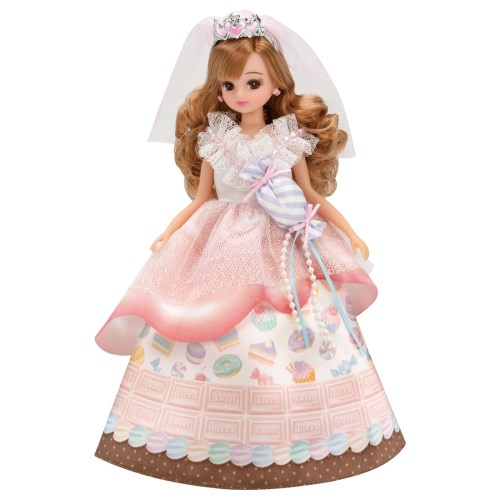 リカちゃん Ld 05 メルティウエディングおもちゃ こども 子供 女の子 人形遊び 3歳 Educaps Com Br リカちゃん Ld 05 メルティウエディングおもちゃ こども 子供 女の子 人形遊び 3歳 Educaps Com Br