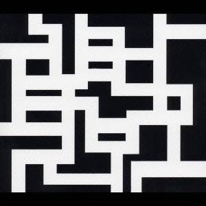 楽天市場】【オリコン加盟店】□送料無料□布袋寅泰 CD【ALL TIME