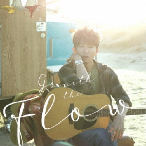 木村拓哉　キムタク　Go with the Flow 400ml 新品 10827695.jpg