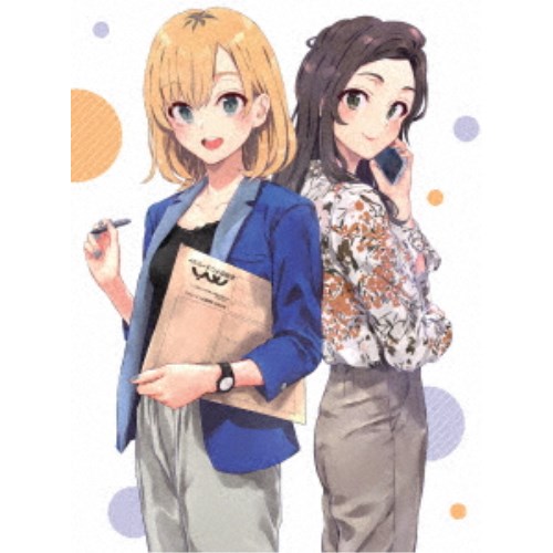 Web限定 楽天市場 劇場版shirobako 豪華版 豪華版 Blu Ray ハピネット オンライン 超人気の Lexusoman Com