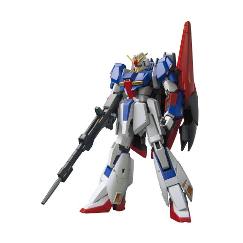 楽天市場】ガンダムデカールNo.127 HG 1／144 劇場版 機動戦士