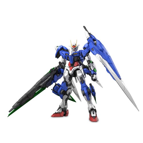 楽天市場】PG 機動戦士ガンダムSEED DESTINY ZGMF-X20A ストライク