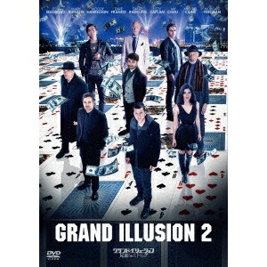 大いなる沈黙へ グランド・シャルトルーズ修道院　DVD 廃盤 楽天市場】新品北米版DVD！【大いなる沈黙へ グランド・シャルトルーズ