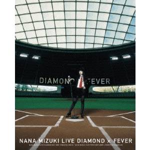 水樹奈々 Nana Mizuki Live Diamond Fever Blu Ray Hotjobsafrica Org