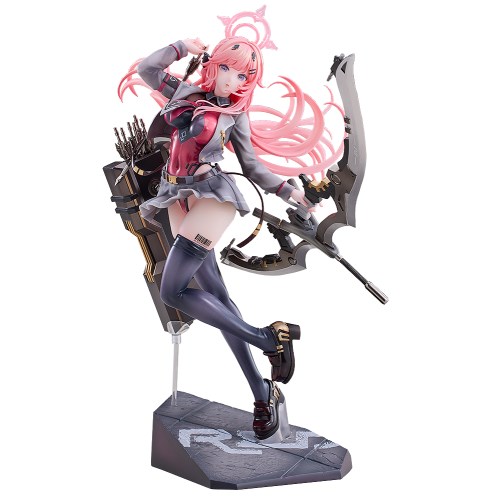 楽天市場】初秋 1/7スケール PVC&ABS製塗装済み完成品フィギュア