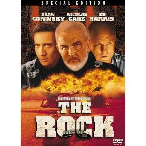 楽天市場】DVDMAGIC/マジックSUPER ROCK'A BEATスーパーロッカビート