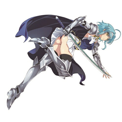 【4/20(月)限定!全品ポイント+4倍!】新妹魔王の契約者 BURST 第4巻《通常版》 【DVD】
