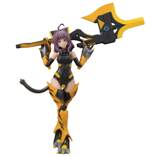 楽天市場】TUNSHI Metal Slug 1/12 メタルスラッグ 一文字百太郎 可動