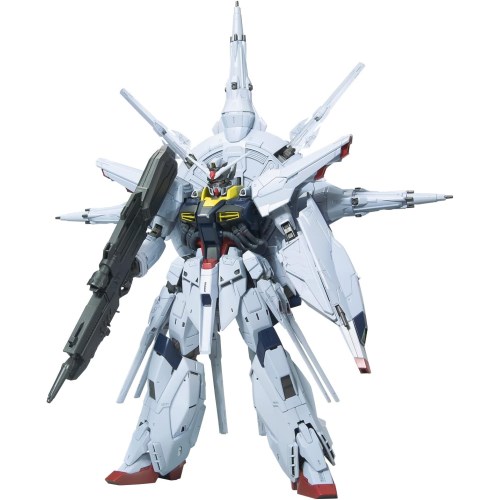 Mg 劃策兵隊ガン塞seed プロヴィデンスガンダム 1 100スケイル プラモデル遊び道具 ガンプラ プラモデル Champress Net