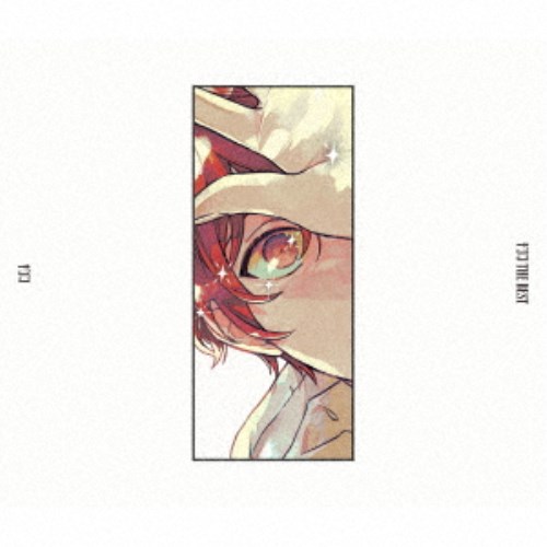 THE SIXTH LIE/Perfect Lies(初回限定盤 CD+Blu-ray) [CD] Amazon.co.jp: THE SIXTH LIE/Perfect Lies(初回限定盤 CD+Blu