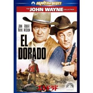 楽天市場】新品北米版Blu-ray！【エル・トポ】 El Topo [Blu-ray