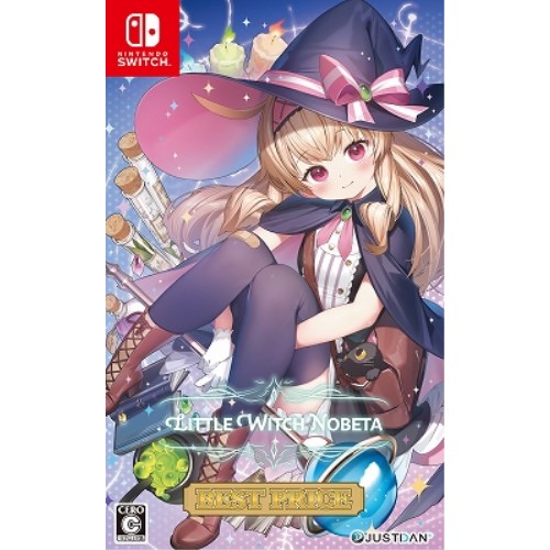 NEEDY GIRL OVERDOSE Switchソフト 超てんちゃん 特典付 Amazon.co.jp: NEEDY GIRL OVERDOSE -Switch (初回特典は付属