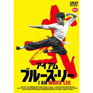 楽天市場】ブルース・リー／生誕70周年記念 ブルーレイ