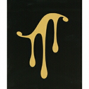 楽天市場】聖飢魔II／愛と虐殺の日々～歴代小教典 ソニー時代完全版