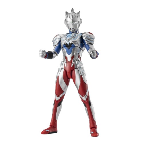 ウルトラマン フィギュアセット 約40体セット ウルトラ特撮PERFECT MOOK vol．40ウルトラマンZ (発売日2022年