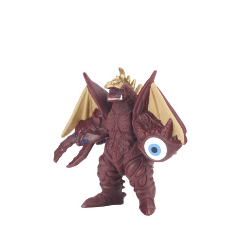 ウルトラ怪獣シリーズ 17 ベムスター rdzdsi3 ウルトラ怪獣シリーズ 17 ベムスター｜ウルトラマンおもちゃ