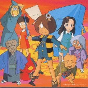 「東京騎士王国~スウィート・ガーデン~」 ドラマアルバムCD vol.3 bme6fzu Amazon.co.jp: 「東京騎士王国~スウィート・ガーデン~」 ドラマ
