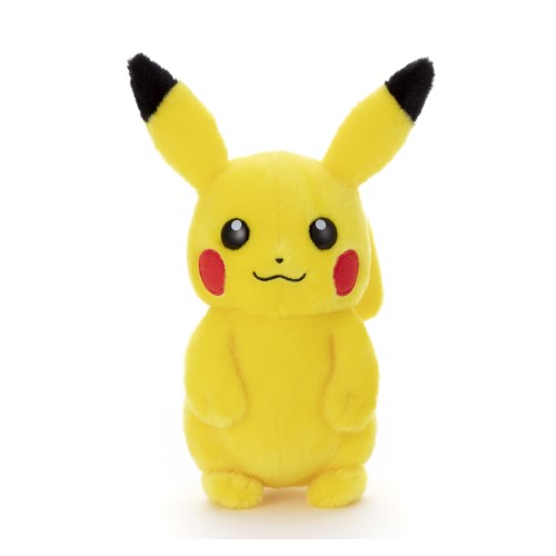 ☆1/3までお値下げ☆レア？！初期 トミー ポケットモンスター