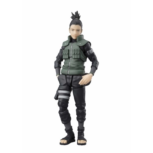 楽天市場】【中古】[FIG] 海外限定 ねんどろいど 1181 奈良