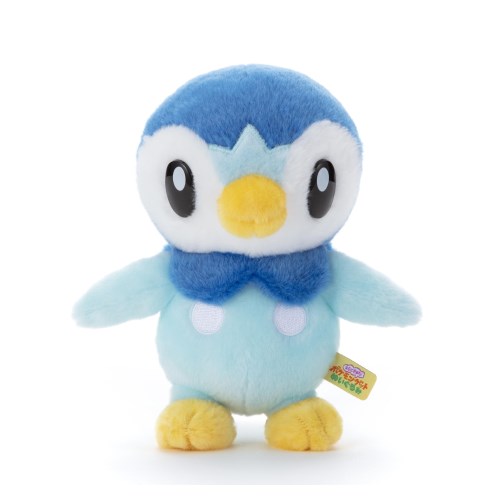 楽天市場】特価【ポケットモンスター もふぐっと くつろぎタイム