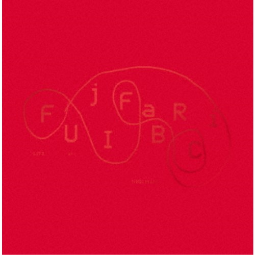 フジファブリック／フジファブリック LIVE at NHKホール《完全生産限定盤》 (初回限定) 【Blu-ray】