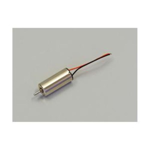 (未使用･未開封品)　京商 アルミブラシレスモータースリーブ ラジコン用パーツ MZW502 f4u0baa mzw502_1.jpg