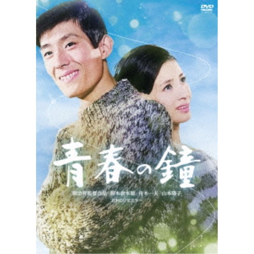 (レア)映画パンフレット　「さまよう青春」　エルヴィス・プレスリー Amazon.co.jp: さまよう青春: ミュージック