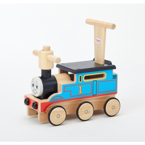 楽天市場】電動乗用 きかんしゃトーマス スタンダードセット用 客車