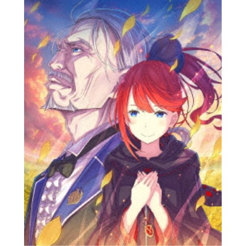 【4/20（月）限定！全品ポイント＋4倍！】Re：ゼロから始める異世界生活 3rd season 5 【DVD】