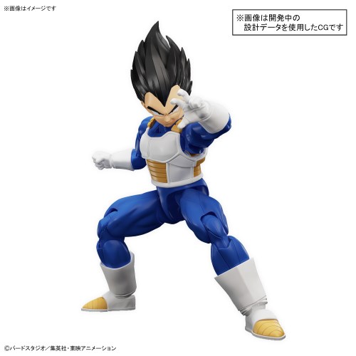 ドラゴンボールフィギュア ドラゴンボール フィギュア 超可動超造形 レアカラー 12体セット