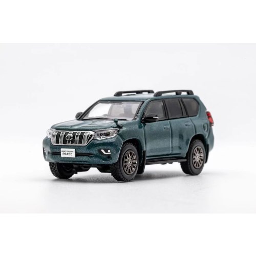 楽天市場】TOP SPEED 1／ 18 アウディ ABT RS6-R デイトナグレー