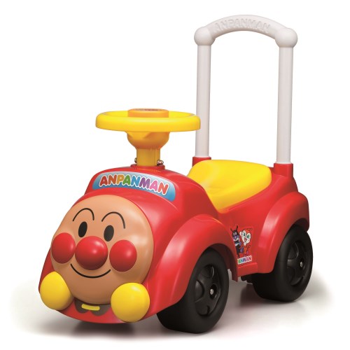 楽天市場】へんしん2WAYウォーカーライダー スヌーピー