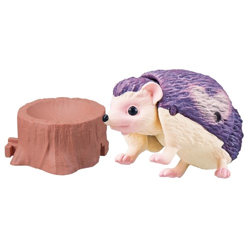 楽天市場】ずっといっしょだもん☆おしゃべり シナモロールおもちゃ