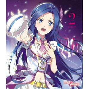 アイドルメモリーズ 2 【Blu-ray】