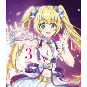 【〜7/6まで!! 最大2000円OFFクーポン!!】アイドルメモリーズ 3 【Blu-ray】画像