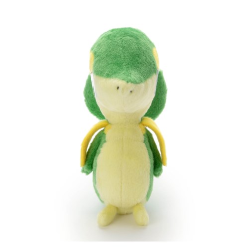 楽天市場】【新品】ポケットモンスター おしゃべりぬいぐるみプチ