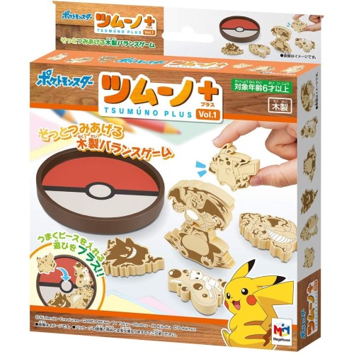 楽天市場 ポケットモンスター モンコレ 無限連打 キョダイバトルタワー 太陽コーポレーション 楽天市場 ポケットモンスター モンコレ 無限連打 キョダイバトルタワー 太陽コーポレーション