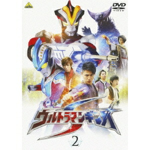 ウルトラマンギンガS 3 [DVD] Amazon.co.jp: ウルトラマンギンガS 3 [DVD] : 根岸拓哉, 宇治